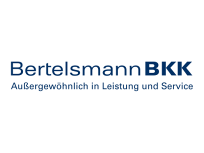 https://www.bertelsmann-bkk.de/