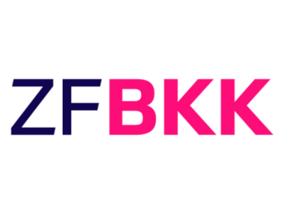 https://www.zfbkk.de/ https://www.zfbkk.de/