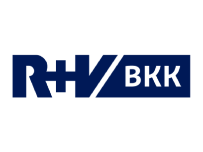 https://www.ruv-bkk.de/ https://www.ruv-bkk.de/